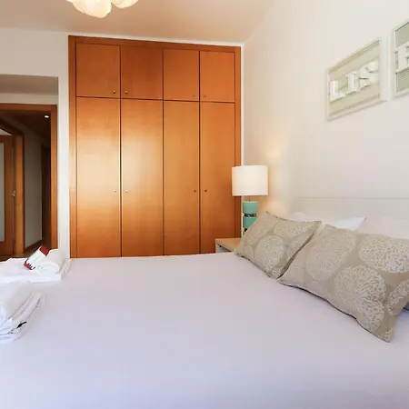 Expo Elegant By Homing Lisboa