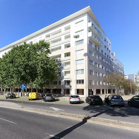 Expo Elegant By Homing Lisboa