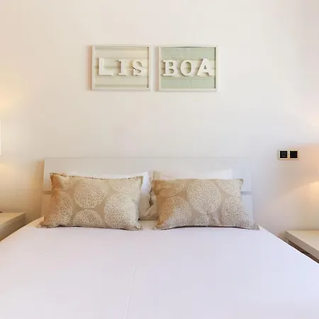 Expo Elegant By Homing Apartment *