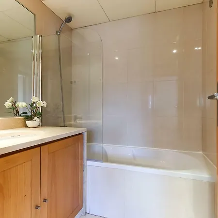 Apartment Expo Elegant By Homing *